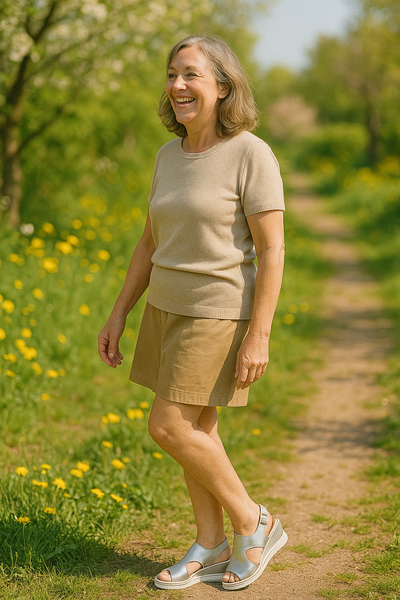 womens-sandals