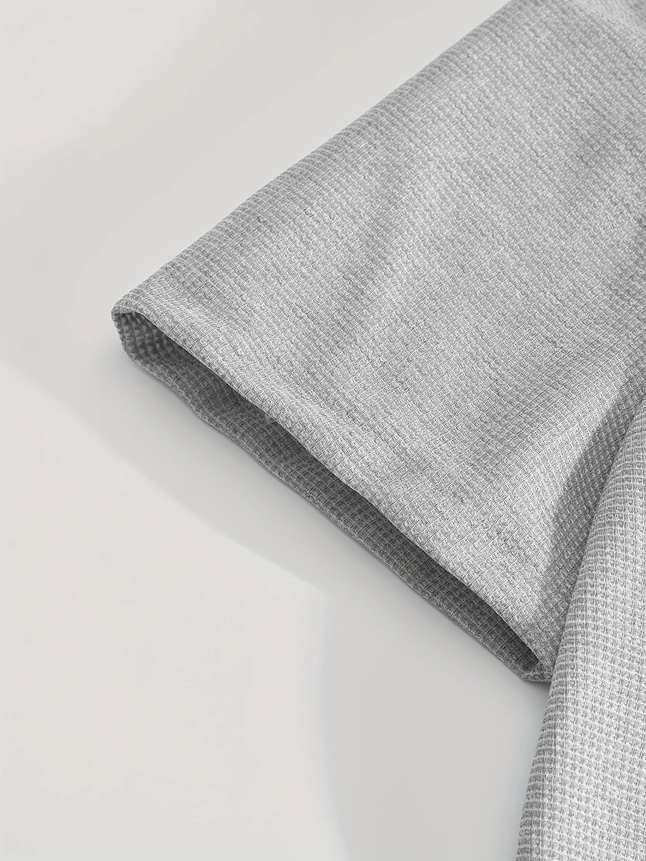 Falkner - Casual Sportswear Two Piece Set