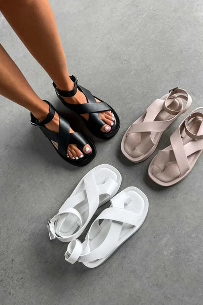 Dua™ Comfort Flow Sandals