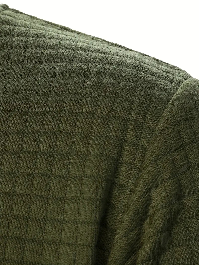 Belmar - Stylish Long Sleeve Jacket
