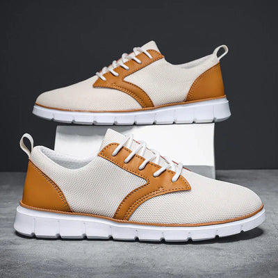 Huxley Fusion Sneakers