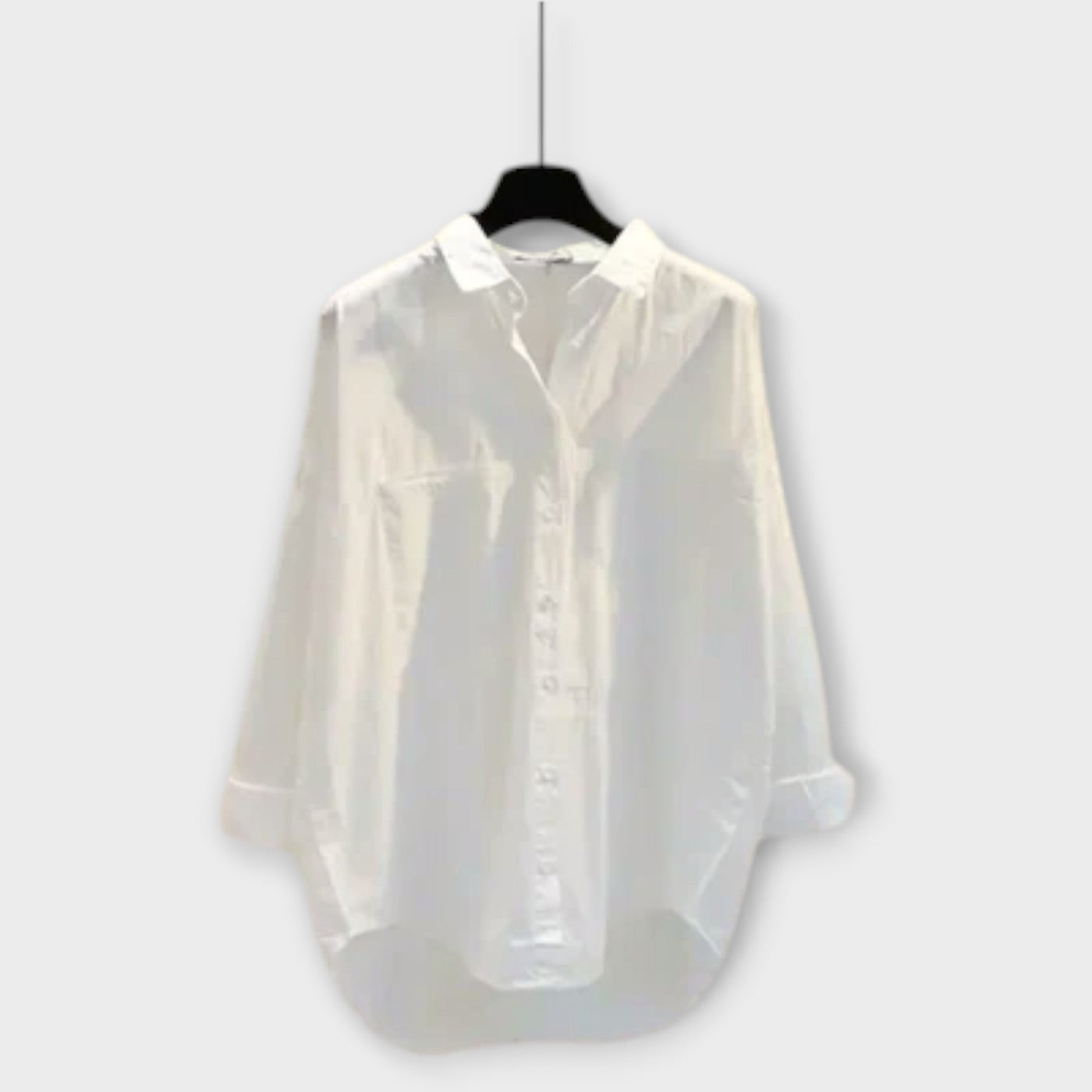 Sandra - Comfortable Three-Piece Set