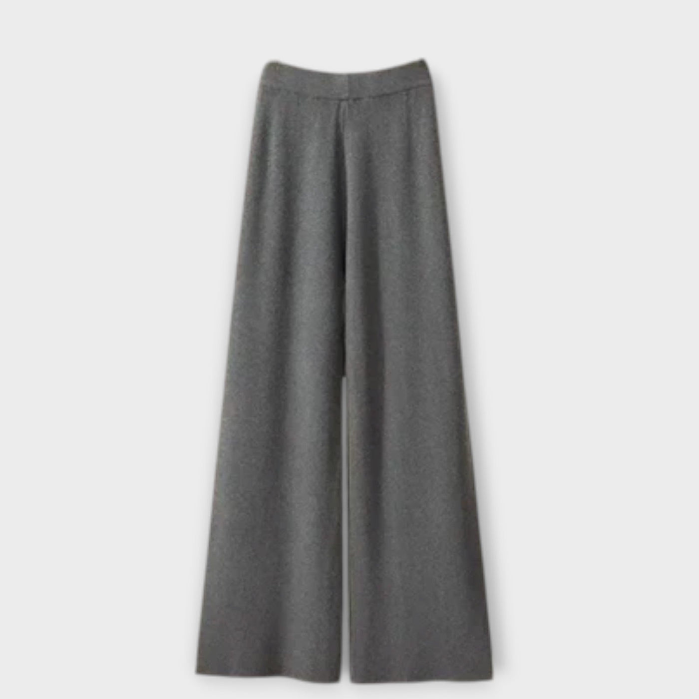 Sandra - Comfortable Three-Piece Set