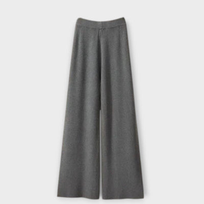 Sandra - Comfortable Three-Piece Set