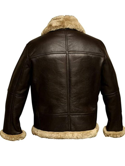 ROCKY™ | Warm Jacket Last Day 80% Off!