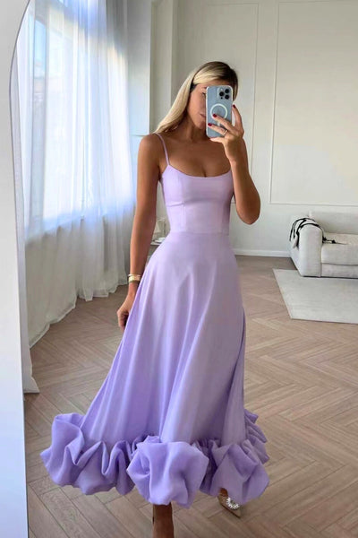 YARA | ELEGANT DRESS