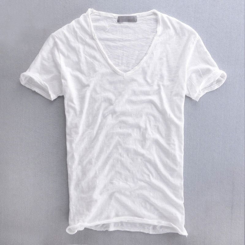 ETHAN | COMFORTABLE T-SHIRT