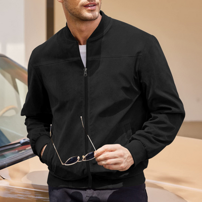 Ellington | All-Season Lightweight Jacket