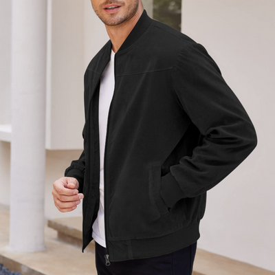 Ellington | All-Season Lightweight Jacket