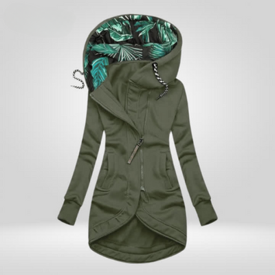 Aysha™ Women's Winter Coat