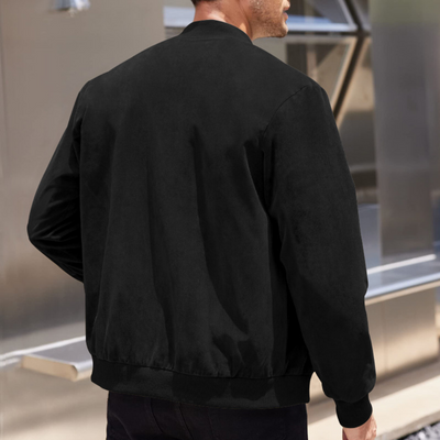 Ellington | All-Season Lightweight Jacket
