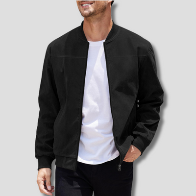 Ellington | All-Season Lightweight Jacket