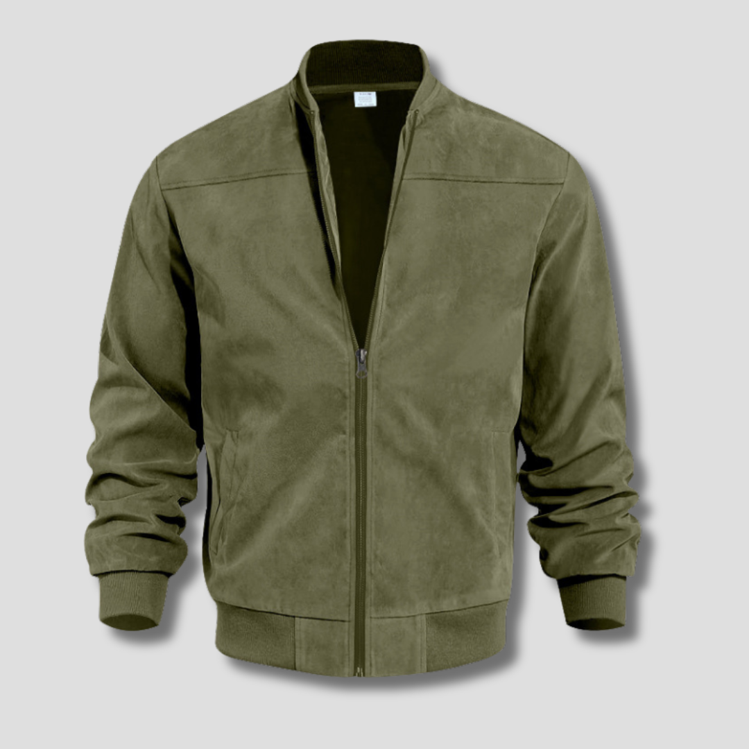 Ellington | All-Season Lightweight Jacket