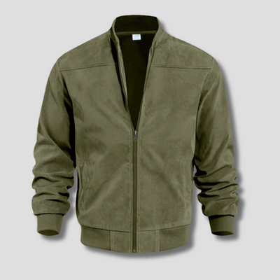 Ellington | All-Season Lightweight Jacket