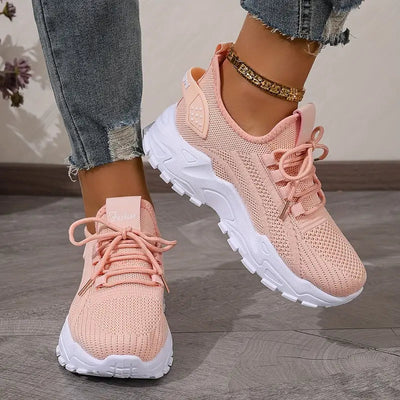 BERLYN | COMFORTABLE SHOES