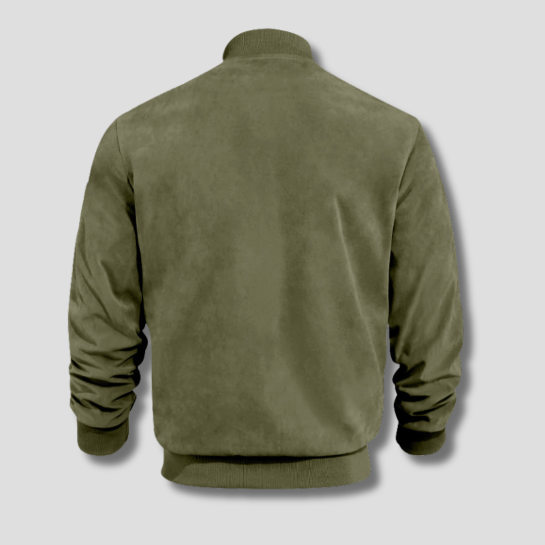 Ellington | All-Season Lightweight Jacket