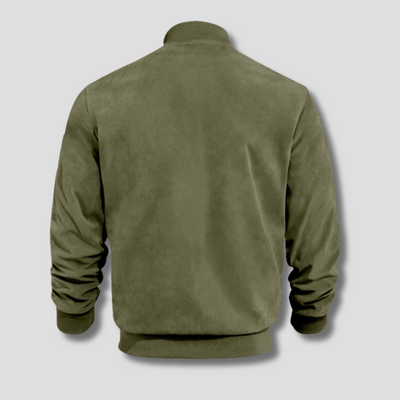 Ellington | All-Season Lightweight Jacket