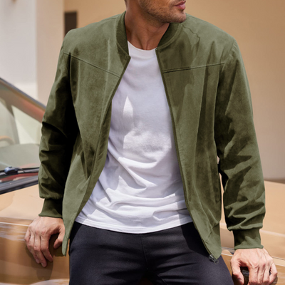 Ellington | All-Season Lightweight Jacket