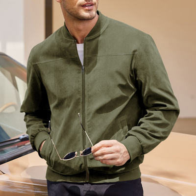 Ellington | All-Season Lightweight Jacket
