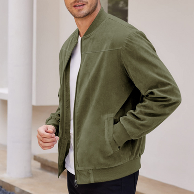 Ellington | All-Season Lightweight Jacket