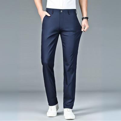 The Bennett | Comfort Pants