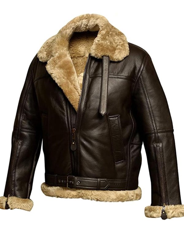 ROCKY™ | Warm Jacket Last Day 80% Off!