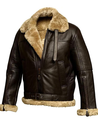 ROCKY™ | Warm Jacket Last Day 80% Off!