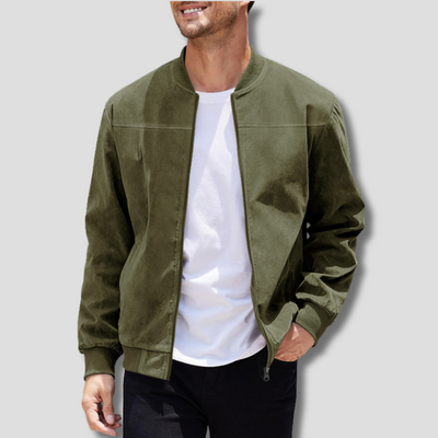 Ellington | All-Season Lightweight Jacket