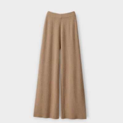 Sandra - Comfortable Three-Piece Set