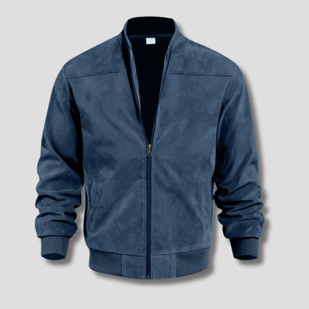 Ellington | All-Season Lightweight Jacket