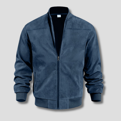 Ellington | All-Season Lightweight Jacket