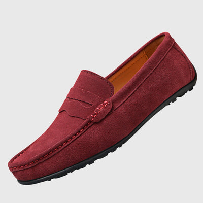 Rosaly™ - Orthopaedic Loafers