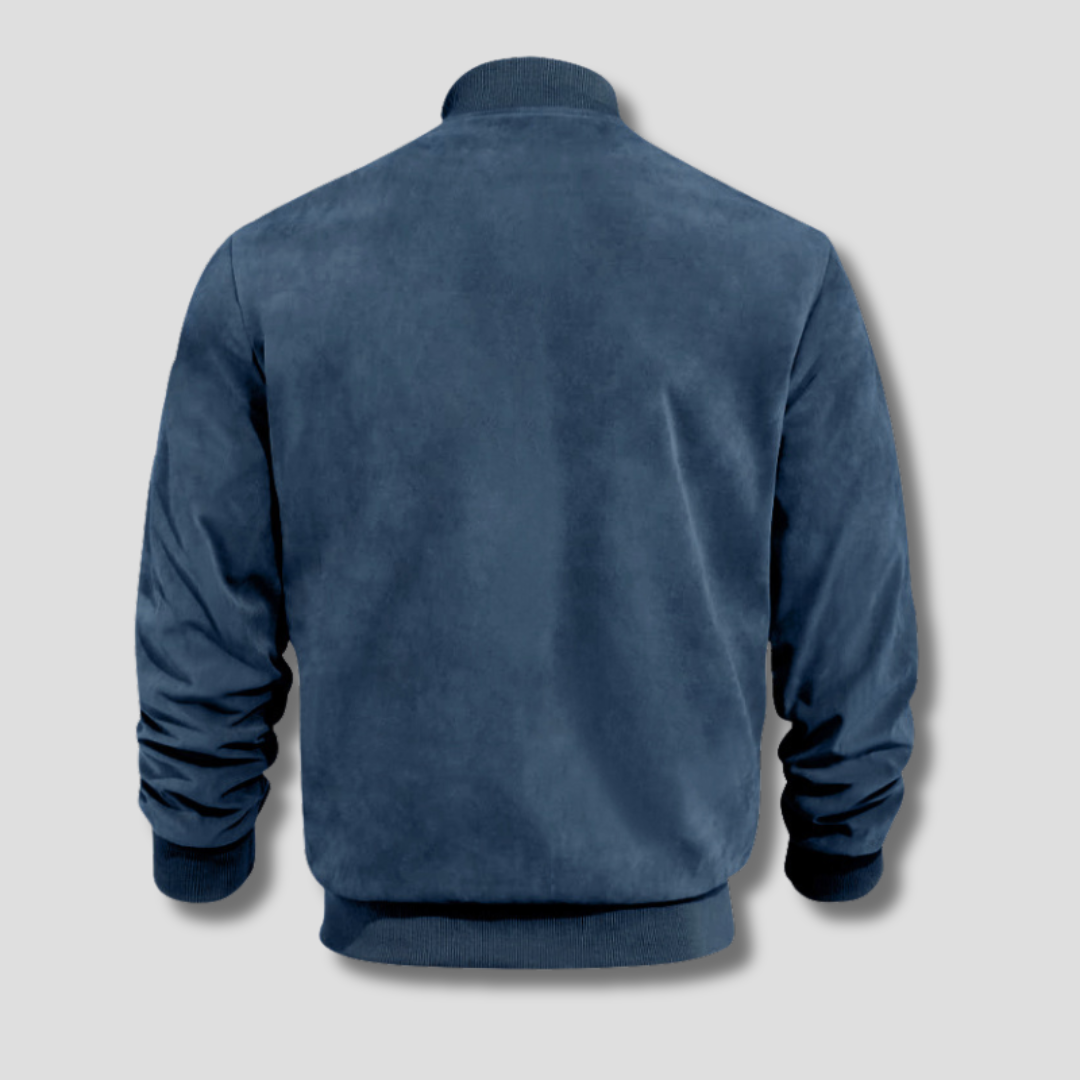Ellington | All-Season Lightweight Jacket