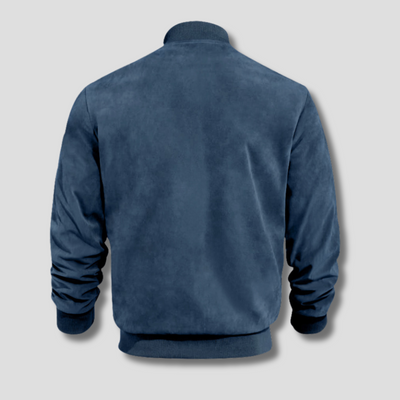 Ellington | All-Season Lightweight Jacket