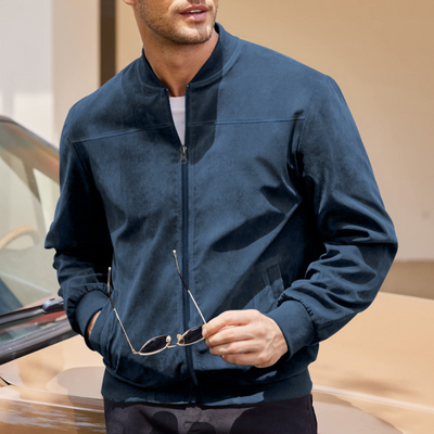 Ellington | All-Season Lightweight Jacket