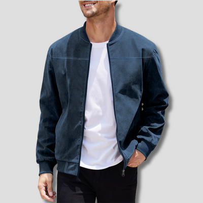 Ellington | All-Season Lightweight Jacket