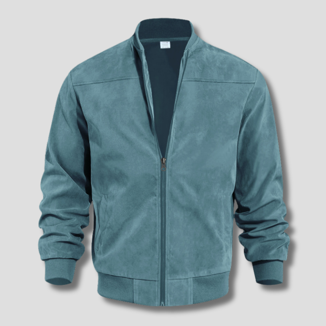 Ellington | All-Season Lightweight Jacket