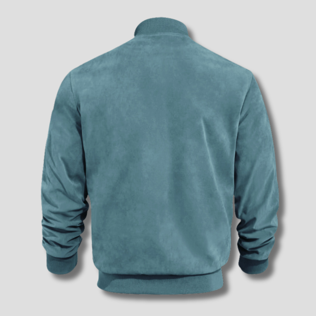 Ellington | All-Season Lightweight Jacket