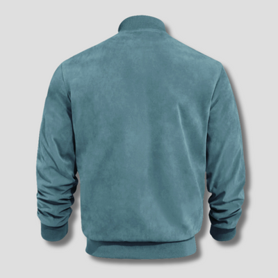 Ellington | All-Season Lightweight Jacket