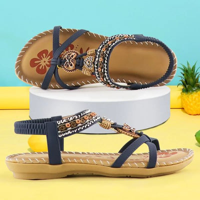 LOVERA | ELEGANT SANDALS