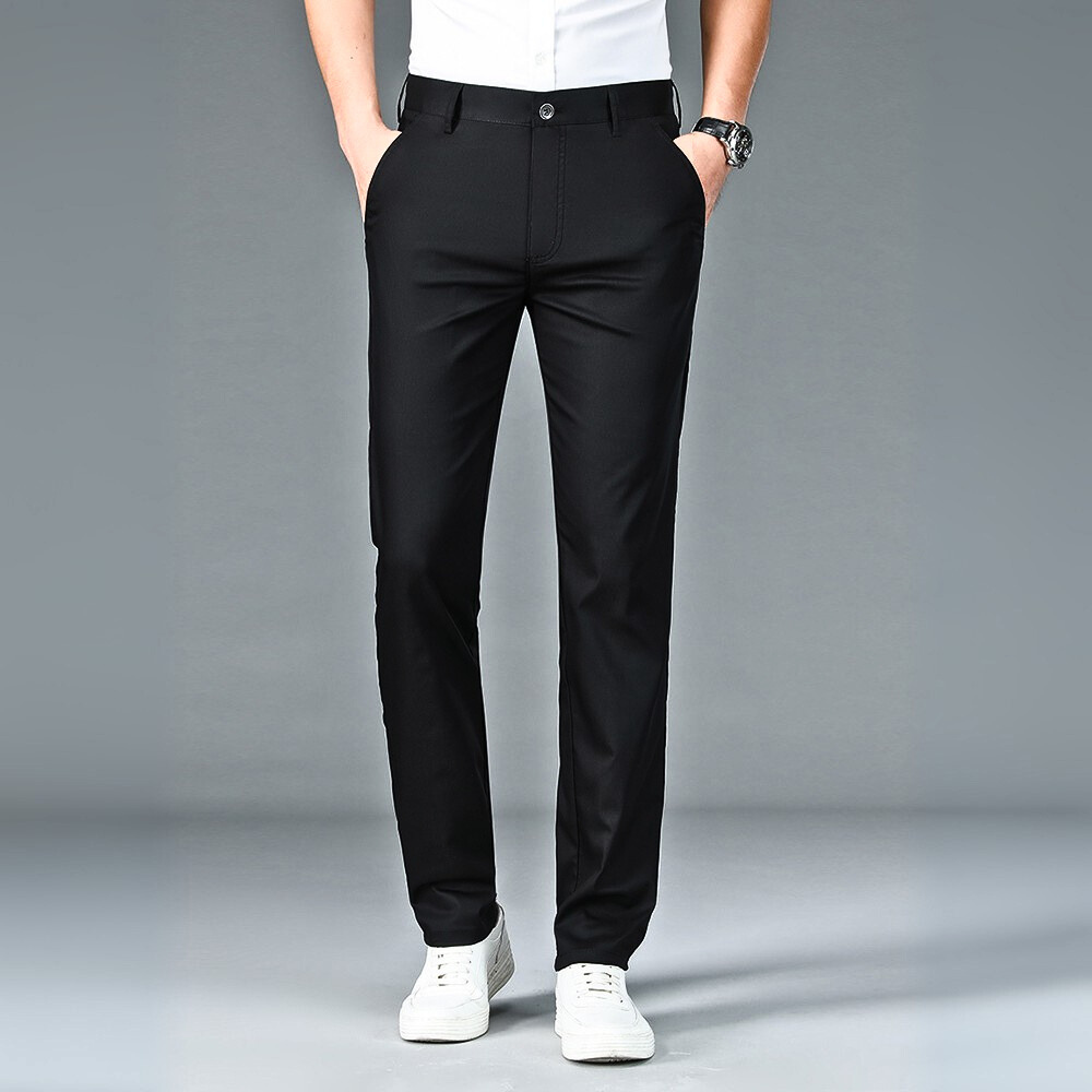 The Bennett | Comfort Pants