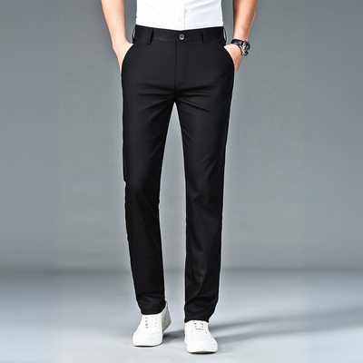 The Bennett | Comfort Pants