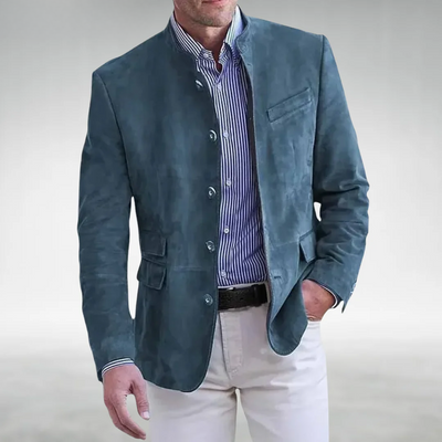 Brunetti's | Smart Casual Jacket