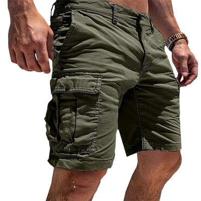 Kane™ - Men's Cargo Shorts