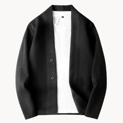 Maxwell™ | Lightweight Summer Blazer