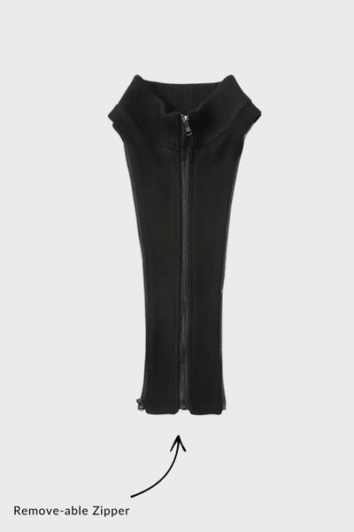 Immanuël™ Two-piece winter coat