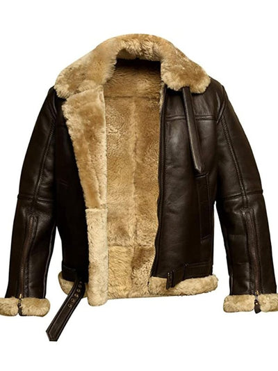 ROCKY™ | Warm Jacket Last Day 80% Off!
