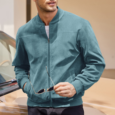 Ellington | All-Season Lightweight Jacket