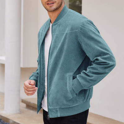 Ellington | All-Season Lightweight Jacket