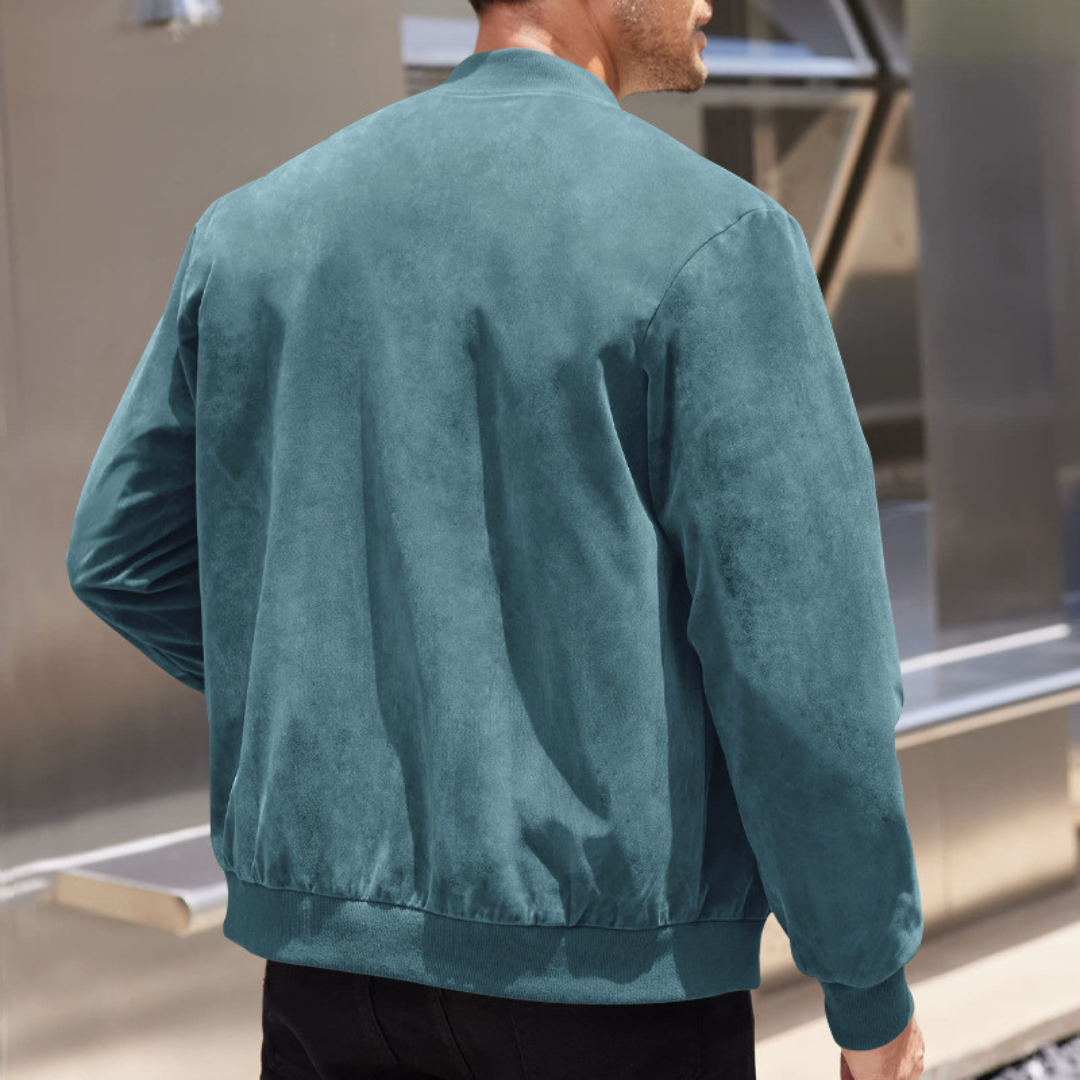 Ellington | All-Season Lightweight Jacket